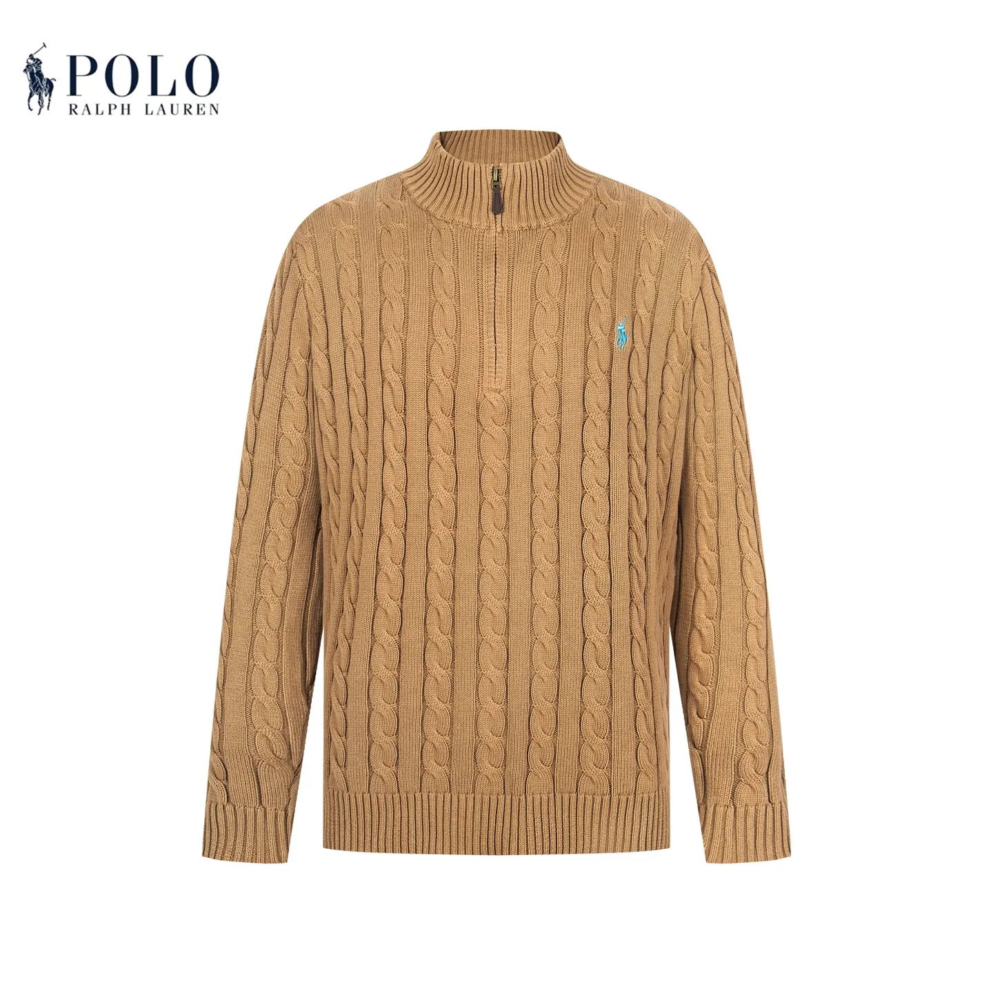 P200 Official website quality Brand: [ RALPH LOUREN ] Fabric: Cotton Technology: Embroidery Code number: S M L XL Color: Black, off-white, navy, khaki, blue, gray